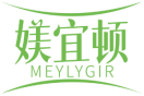 媄宜顿MEYLYGIR 