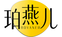 珀燕儿 BOYANER 