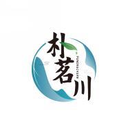 朴茗川      PU MING CHUAN 