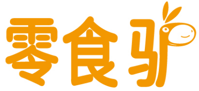 零食驴 