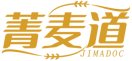 菁麦道JIMADOC 