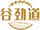 谷劲道GUJINGDOC 