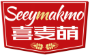 喜麦萌SEEYMAKMO 