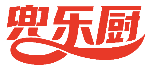 兜乐厨 