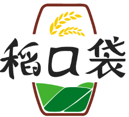稻口袋 