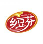 乡豆芬     XIANG DOU FEN 