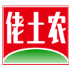 佬土农 
