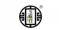 芝麻营 