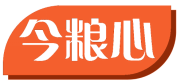 今粮心 