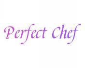 PERFECT CHEF 
