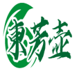 東芳壶 