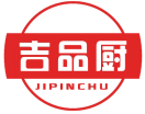 吉品厨 