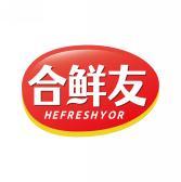 合鲜友 HEFRESHYOR 