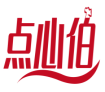 点心伯 