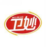 卫妙               WEI MIAO 