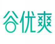 谷优爽 