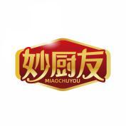妙厨友       MIAOCHUYOU 