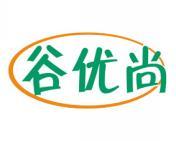 谷优尚 
