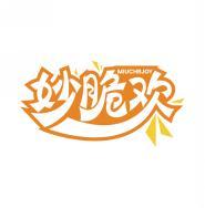 妙脆欢 MIUCHRJOY 