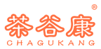 茶谷康 