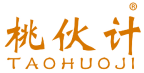 桃伙计 