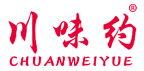 川味约 
