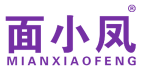 面小凤 