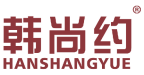 韩尚约 