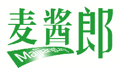 麦酱郎 