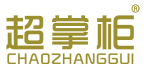 超掌柜 