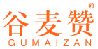 谷麦赞 