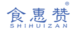 食惠赞 