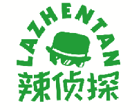 辣侦探 