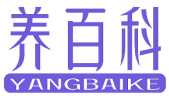 养百科 