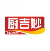 厨吉妙     CHU JI MIAO  