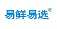易鲜易选 