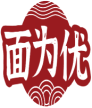 面为优 
