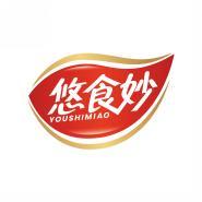 悠食妙      YOUSHIMIAO 