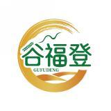 谷福登      GUFUDENG 