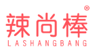 [30类]辣尚棒LASHANGBANG