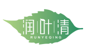 润叶清RUNYEQING 