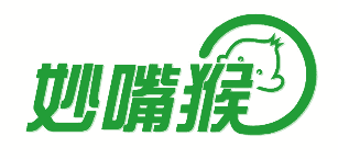 妙嘴猴 