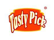 TASTY PICK“可口之选” 