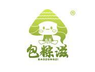包粽滋 
