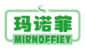 玛诺菲 MIRNOFFIEY 
