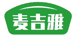 麦吉雅 
