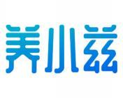 养小兹 