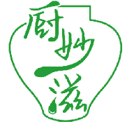 厨妙滋 