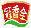 冠香全 
