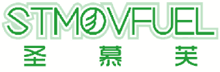 STMOVFUEL 圣慕芙 